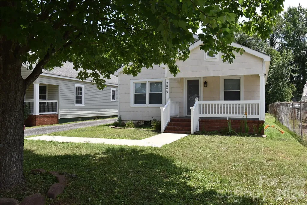 2825 Long Avenue E Ranlo NC 28054