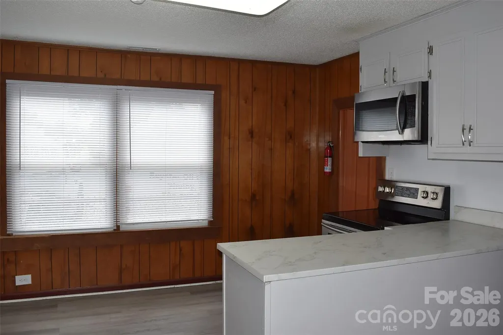 2825 Long Avenue E Ranlo NC 28054