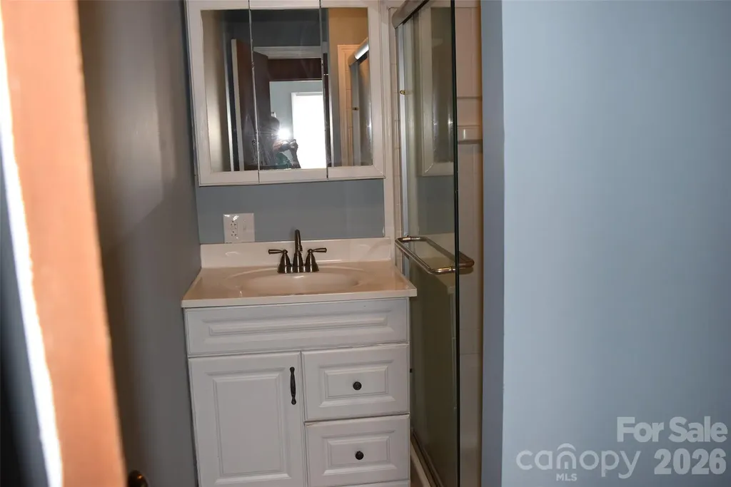 2825 Long Avenue E Ranlo NC 28054