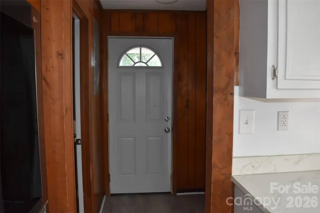 2825 Long Avenue E Ranlo NC 28054