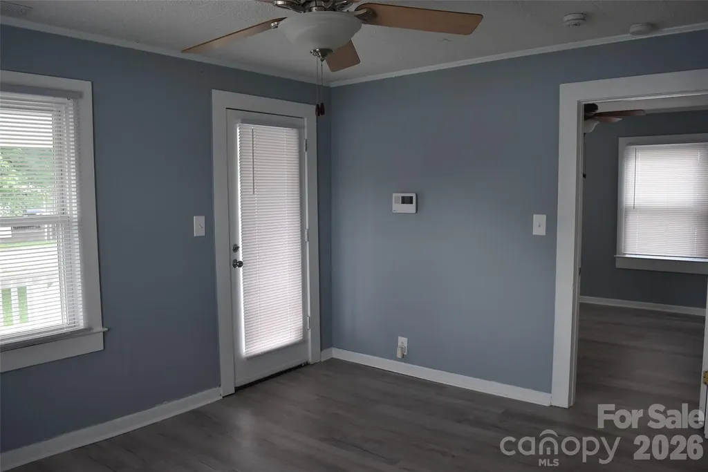 2825 Long Avenue E Ranlo NC 28054