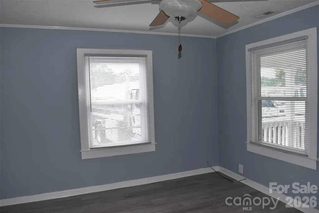 2825 Long Avenue E Ranlo NC 28054