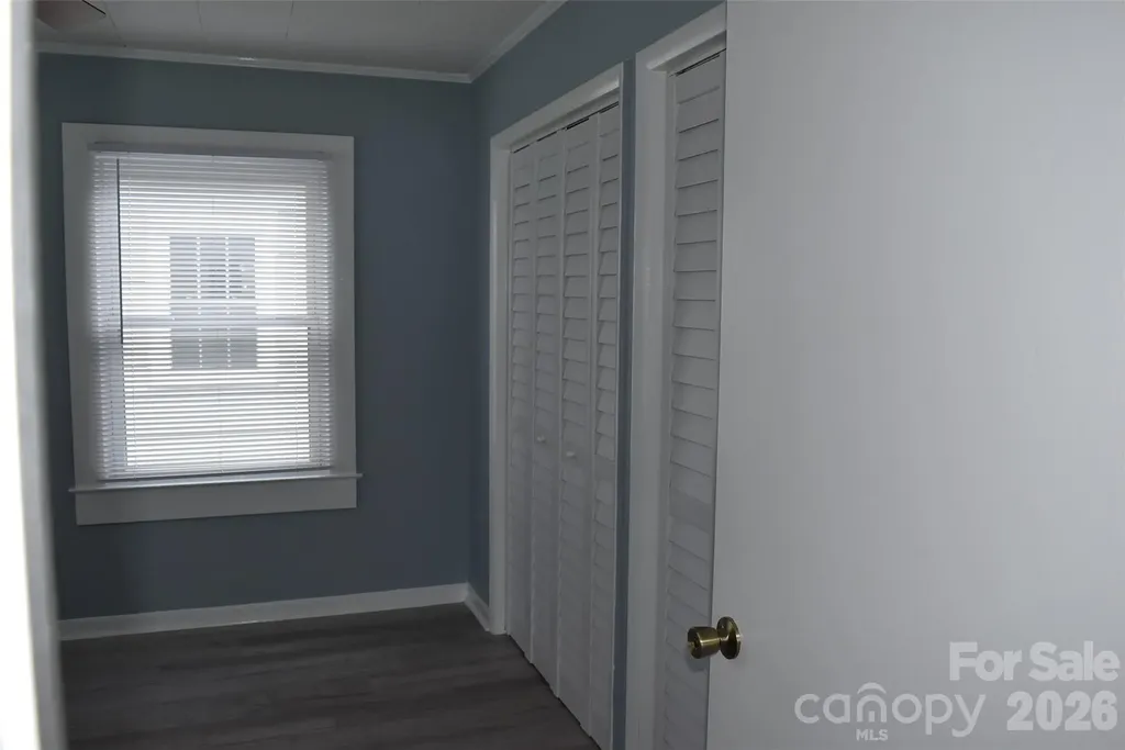 2825 Long Avenue E Ranlo NC 28054