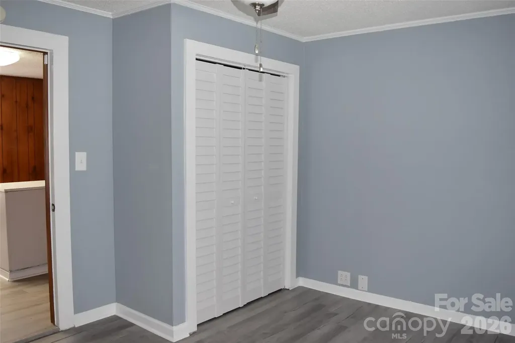 2825 Long Avenue E Ranlo NC 28054