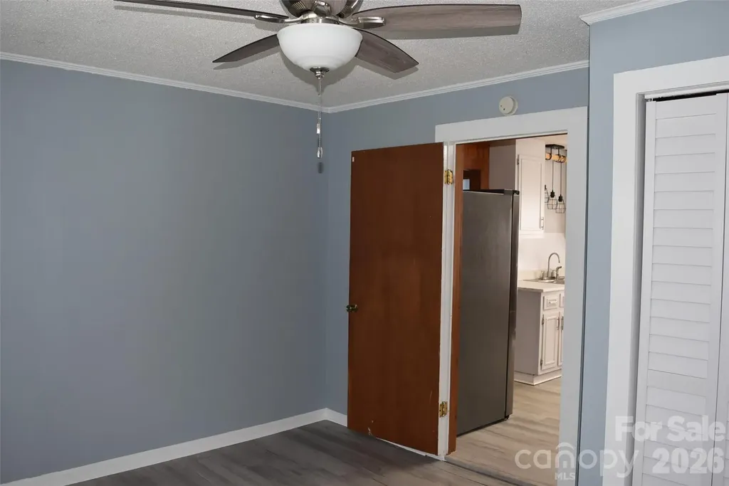 2825 Long Avenue E Ranlo NC 28054