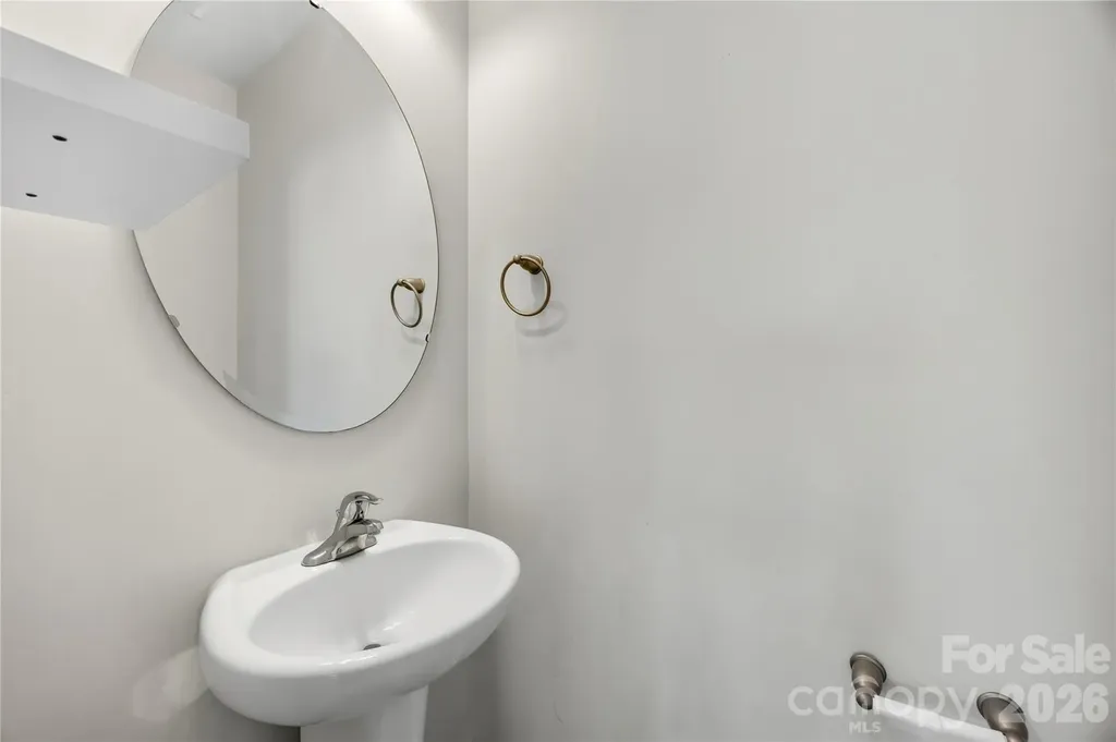 7447 Jane Parks Way Charlotte NC 28217