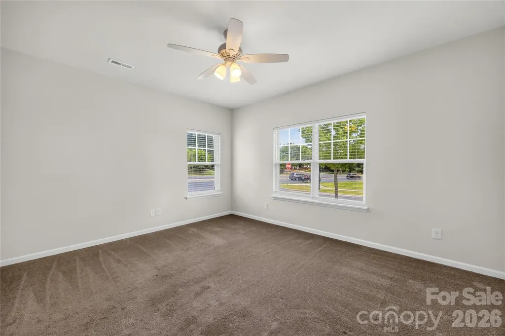 7447 Jane Parks Way Charlotte NC 28217