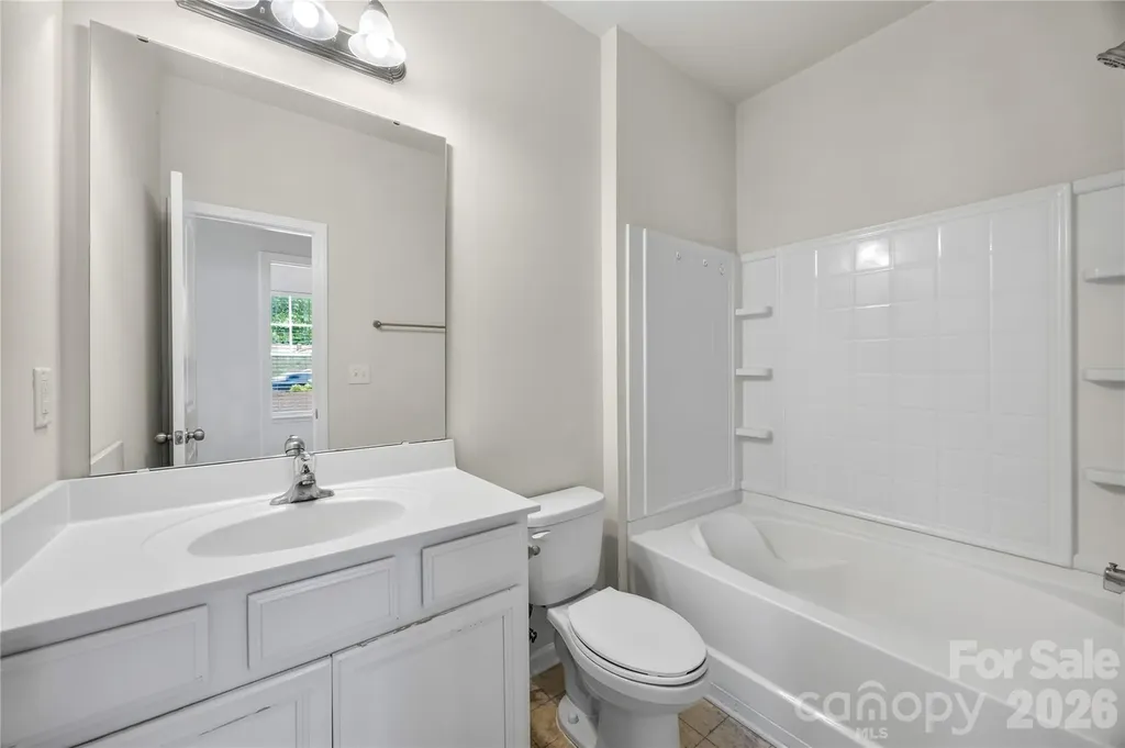 7447 Jane Parks Way Charlotte NC 28217