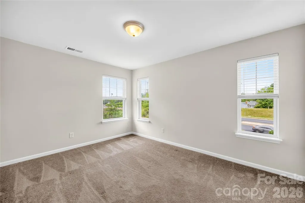 7447 Jane Parks Way Charlotte NC 28217