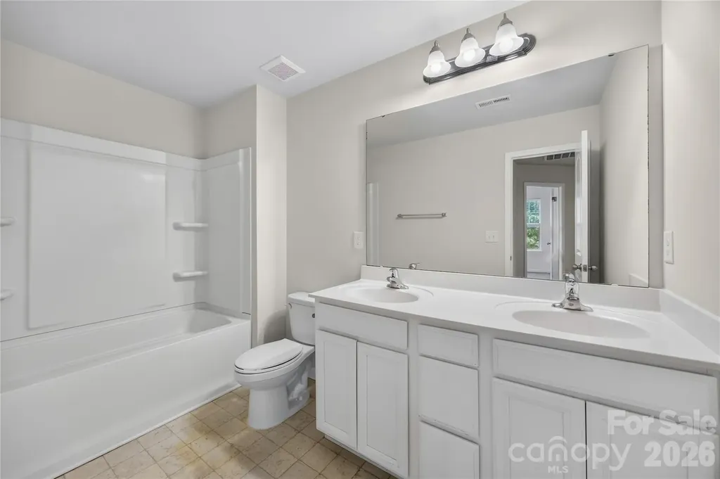 7447 Jane Parks Way Charlotte NC 28217