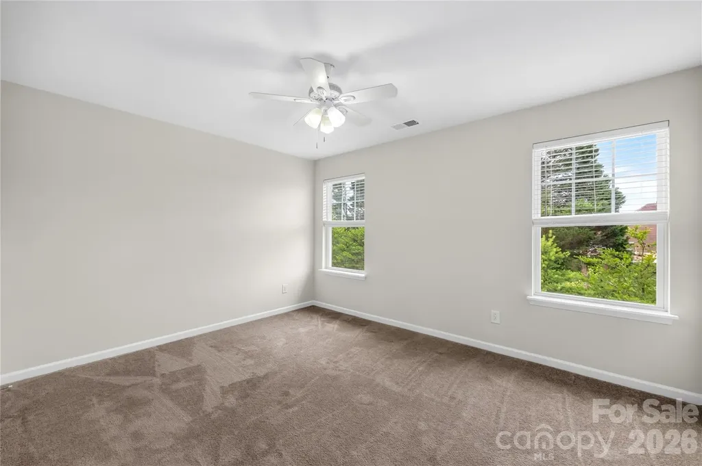 7447 Jane Parks Way Charlotte NC 28217