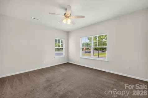 7447 Jane Parks Way Charlotte NC 28217