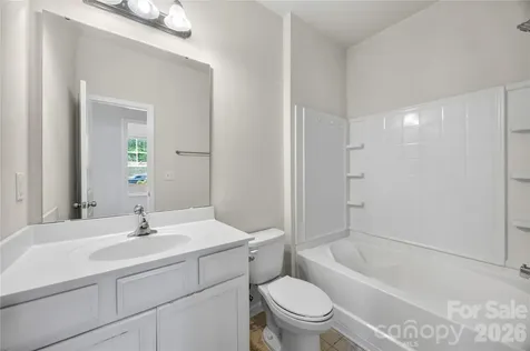 7447 Jane Parks Way Charlotte NC 28217