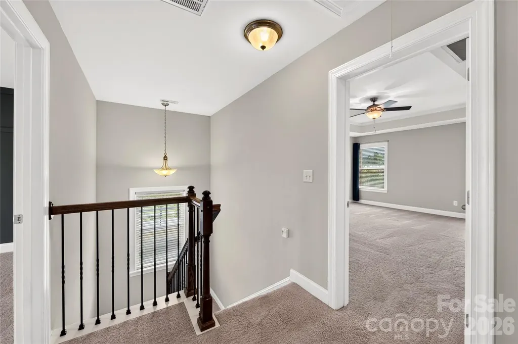 1357 Overlea Place NW Concord NC 28027