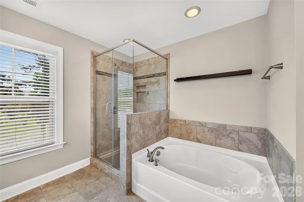 1357 Overlea Place NW Concord NC 28027
