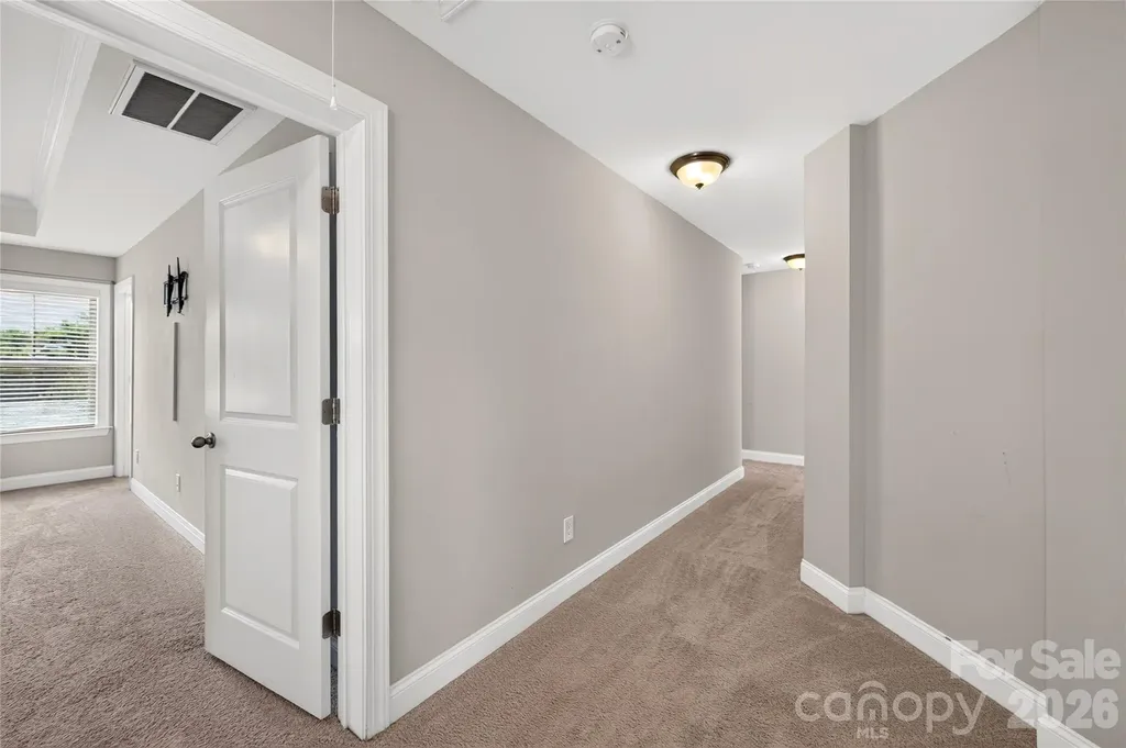 1357 Overlea Place NW Concord NC 28027