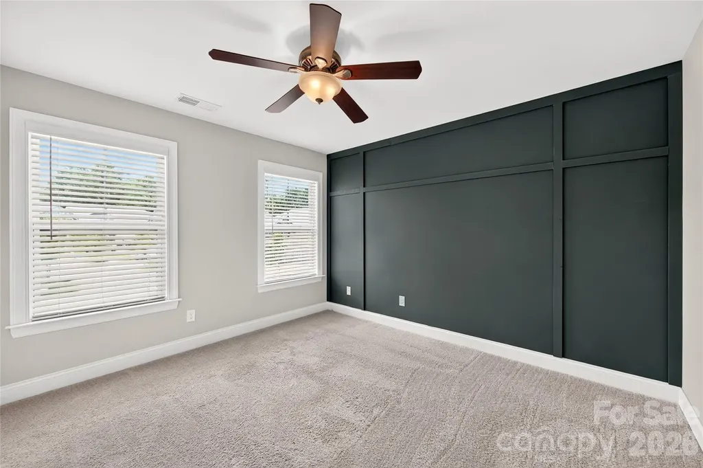 1357 Overlea Place NW Concord NC 28027