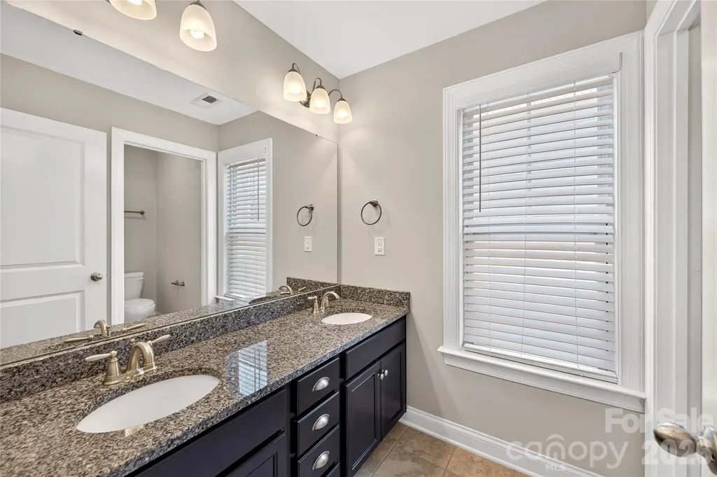 1357 Overlea Place NW Concord NC 28027