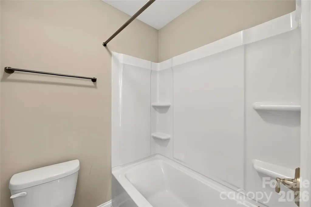 1357 Overlea Place NW Concord NC 28027