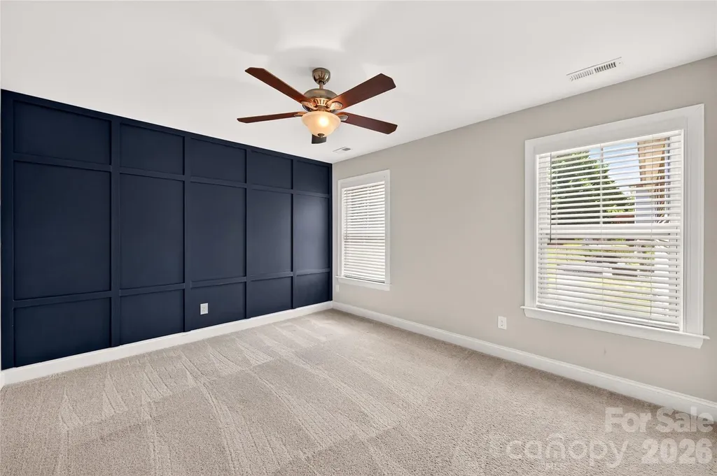 1357 Overlea Place NW Concord NC 28027