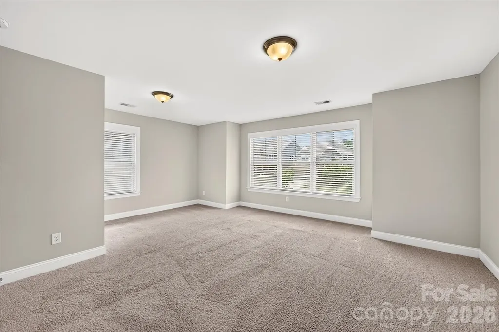 1357 Overlea Place NW Concord NC 28027