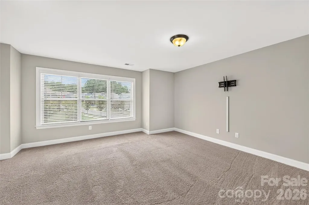 1357 Overlea Place NW Concord NC 28027