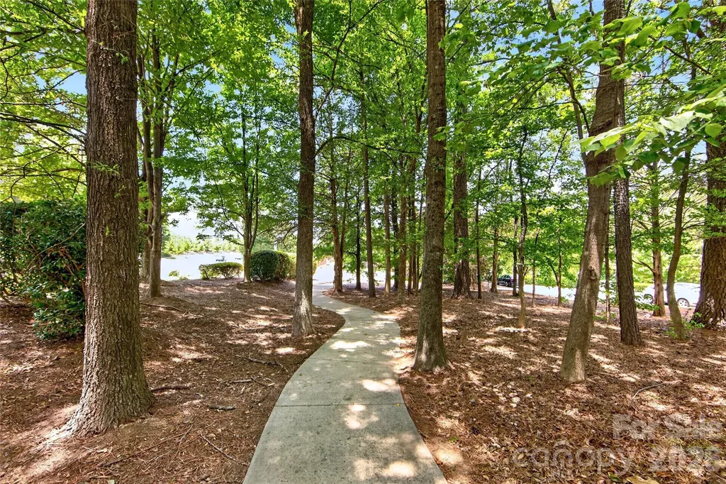 1357 Overlea Place NW Concord NC 28027