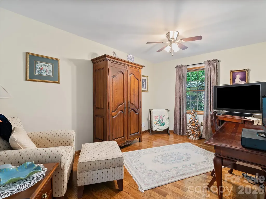 233 Rocky Face Drive Canton NC 28716