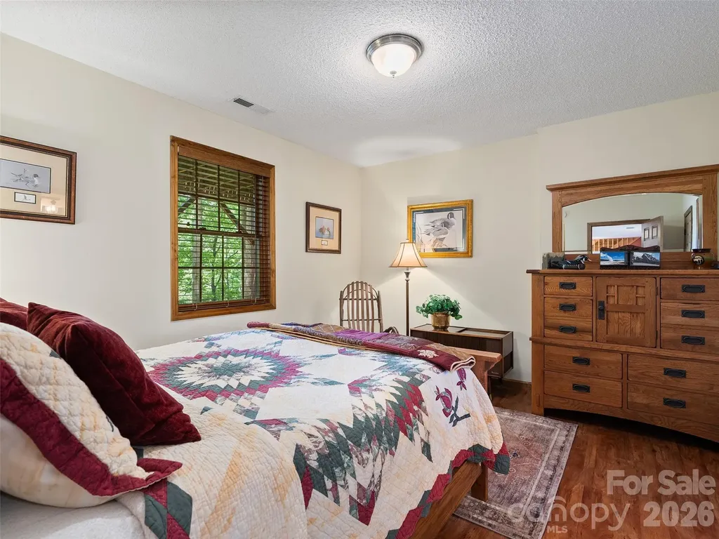 233 Rocky Face Drive Canton NC 28716