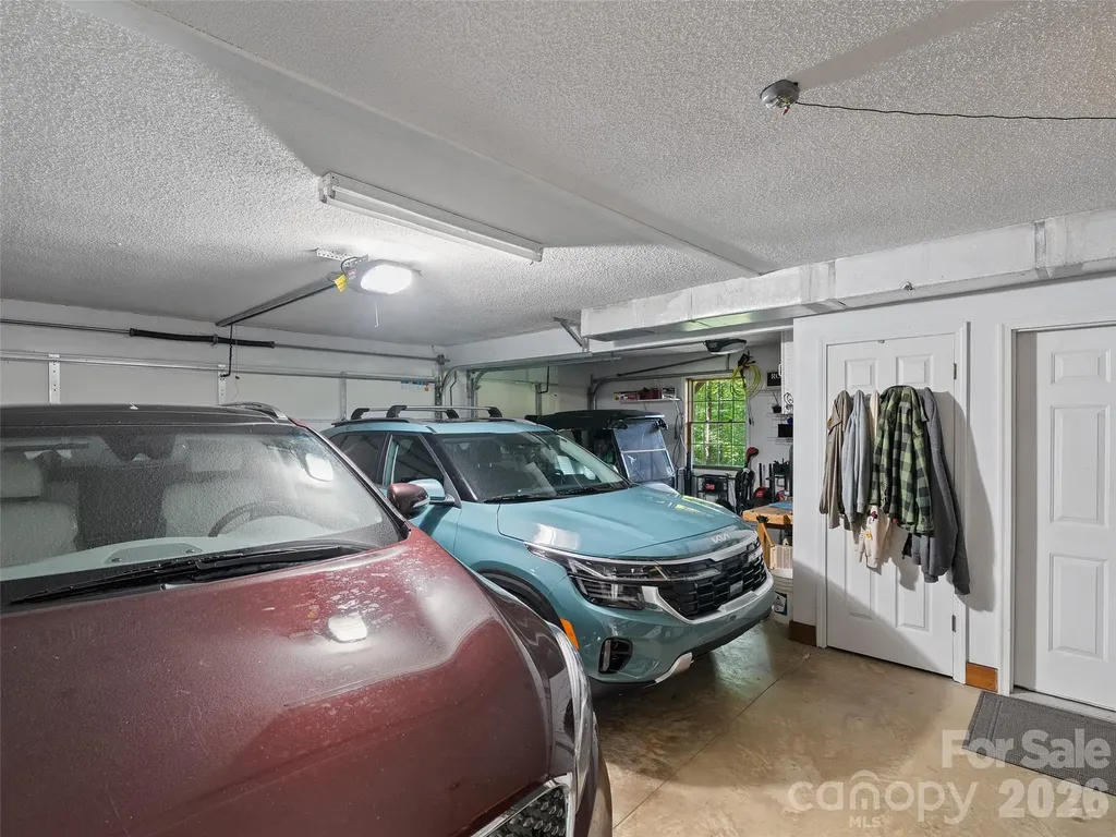 233 Rocky Face Drive Canton NC 28716