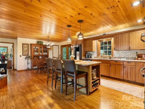 233 Rocky Face Drive Canton NC 28716