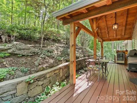 233 Rocky Face Drive Canton NC 28716