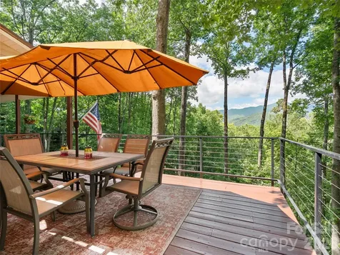 233 Rocky Face Drive Canton NC 28716
