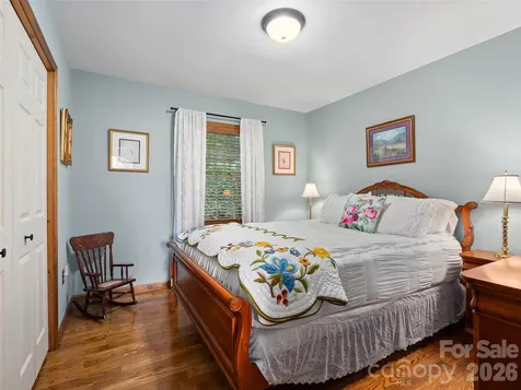 233 Rocky Face Drive Canton NC 28716