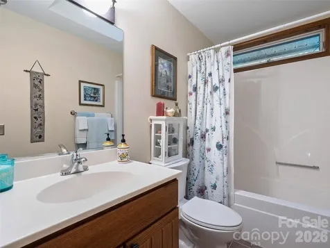 233 Rocky Face Drive Canton NC 28716