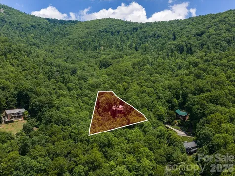 233 Rocky Face Drive Canton NC 28716