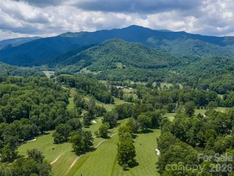 233 Rocky Face Drive Canton NC 28716