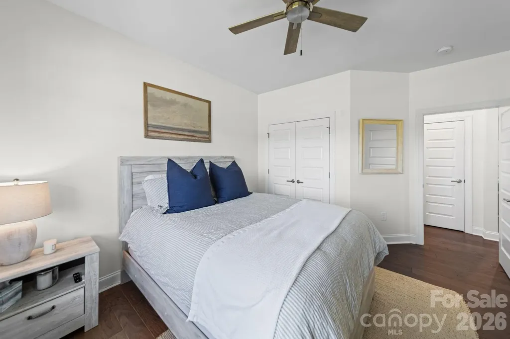 2073 Sabra Street Gastonia NC 28054