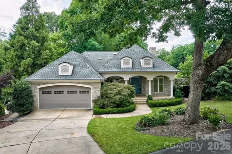 60 Marina Road Lake Wylie SC 29710