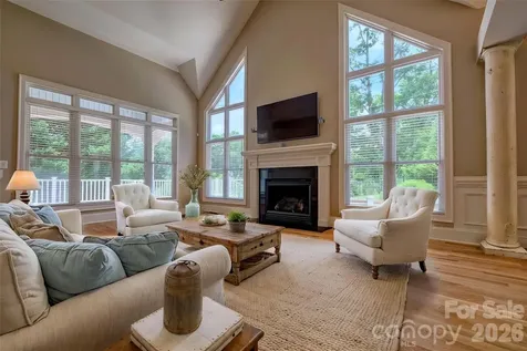 60 Marina Road Lake Wylie SC 29710