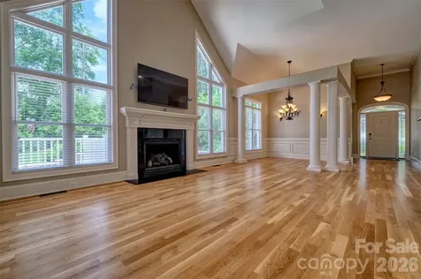 60 Marina Road Lake Wylie SC 29710