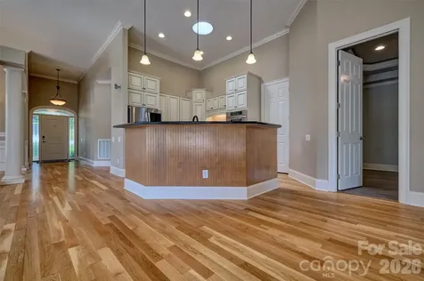60 Marina Road Lake Wylie SC 29710