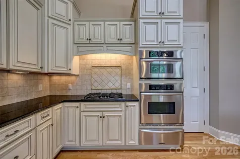 60 Marina Road Lake Wylie SC 29710