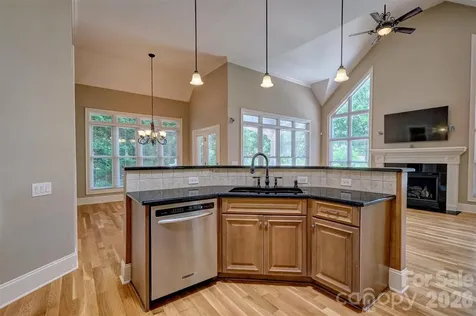 60 Marina Road Lake Wylie SC 29710