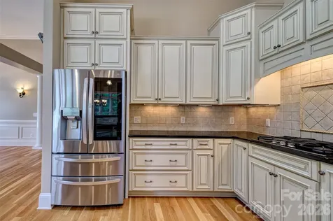 60 Marina Road Lake Wylie SC 29710