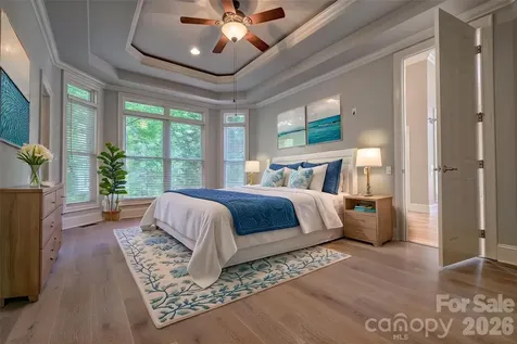 60 Marina Road Lake Wylie SC 29710