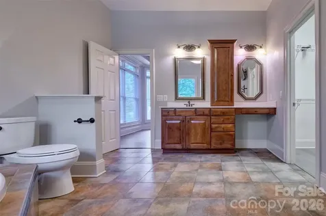 60 Marina Road Lake Wylie SC 29710