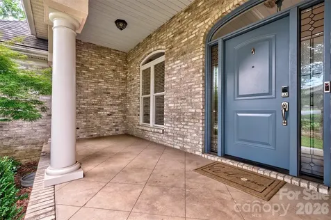 60 Marina Road Lake Wylie SC 29710