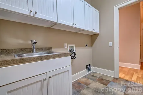 60 Marina Road Lake Wylie SC 29710