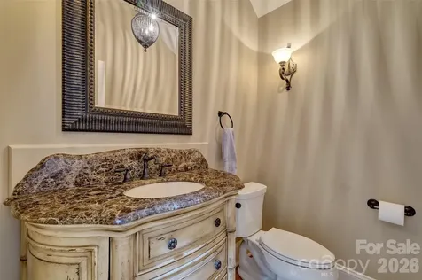 60 Marina Road Lake Wylie SC 29710